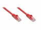 Alcasa 30m Cat6