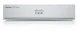 Cisco Firepower 1010E NGFW