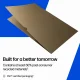 HP 14-inch Widescreen Laptop Privacy Filter #5