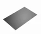 HP 14-inch Widescreen Laptop Privacy Filter #2