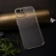 TelForceOne GSM193363 #9