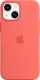 Apple MM1V3ZM/A