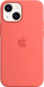 Apple MM1V3ZM/A
