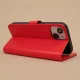 TelForceOne GSM196240 #9