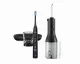 Philips HX3886/43 #3