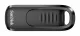 SanDisk SDCZ480-1T00-G46 #2