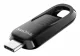 SanDisk SDCZ480-1T00-G46