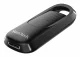 SanDisk SDCZ480-1T00-G46 #3