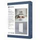 Electrolux EFWBTH3 #2