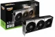 INNO3D GeForce RTX 5090 X3 OC #3