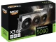 INNO3D GeForce RTX 5090 X3 OC #2
