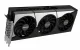 INNO3D GeForce RTX 5090 X3 OC