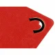 Hama TwoTone #7