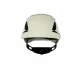 3M X5501V-CE-4