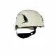 3M X5501V-CE-4 #2