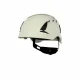 3M X5501V-CE-4 #3