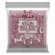 Ernie Ball P02409
