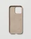 NUDIENT Bold Case #4