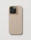 NUDIENT Bold Case