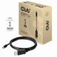 CLUB3D CAC-1115 #2