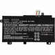 CoreParts MBXAS-BA0243