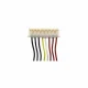 CoreParts MBXAS-BA0243 #2
