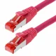 Helos CAT6 S/FTP (PIMF), 15m