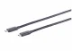S/CONN maximum connectivity 13-65015