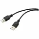 Renkforce RF-5771508