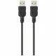 Renkforce RF-5771508 #2