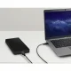 Renkforce RF-5771508 #3