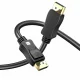 Techly ICOC-DSP-A21-010 #5