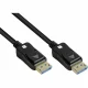 Techly ICOC-DSP-A21-010 #4