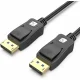 Techly ICOC-DSP-A21-010