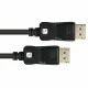 Techly ICOC-DSP-A21-010 #3