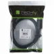 Techly ICOC-DSP-A21-010 #2
