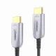 FiberX FX-I350-010