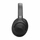 JBL Tune 730BT #6