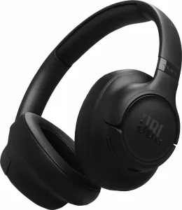 JBL Tune 730BT