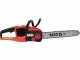 Yato YT-828132 #4