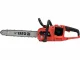 Yato YT-828132 #2