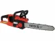 Yato YT-828132 #3