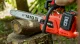 Yato YT-828132 #9