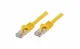 shiverpeaks BS75550-Y