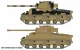 Airfix Sherman Firefly #2
