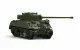 Airfix Sherman Firefly