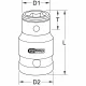 KS Tools 918.4351 #2