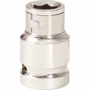 KS Tools 918.4351
