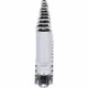 KS Tools 918.0610 #2