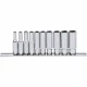 KS Tools 918.0610